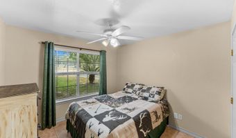 703 Falling Leaves Dr, Adkins, TX 78101