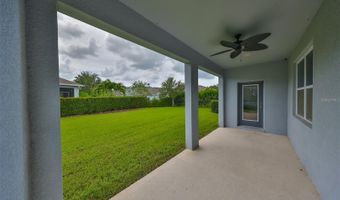 6510 PARK STRAND Dr, Apollo Beach, FL 33572