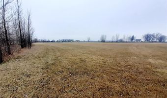 Xxx Frenzel Drive, Arlington, MN 55307