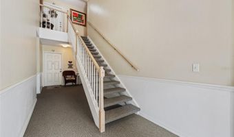 1010 LOCH VAIL 23, Apopka, FL 32712