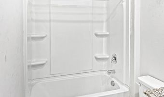 15368 S PATAGONIA Rd, Arizona City, AZ 85123