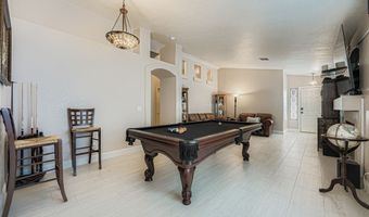 7132 Junction Village Ave, Las Vegas, NV 89129