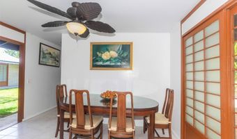 1062 Kamahele St, Kailua, HI 96734