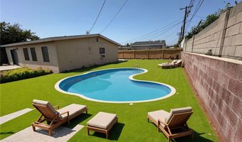 820 S Kenmore St, Anaheim, CA 92804