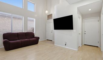 10644 W CORONADO Rd, Avondale, AZ 85392