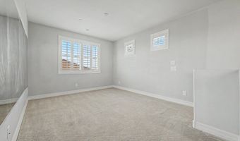 2349 N BEVERLY Pl, Buckeye, AZ 85396