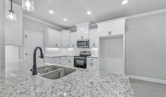 30 Lochgilphead Ln, Bella Vista, AR 72715