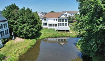 31274 LEE MEADOW Dr, Bethany Beach, DE 19930