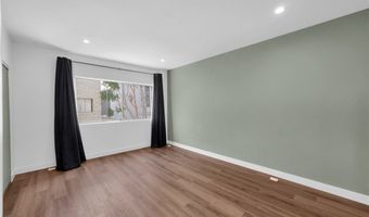 1115 S Elm Dr 417, Los Angeles, CA 90035