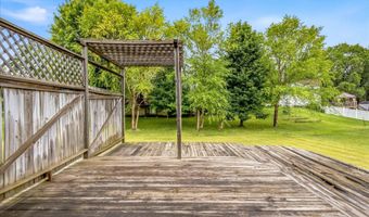 11350 53rd St NE, Albertville, MN 55301