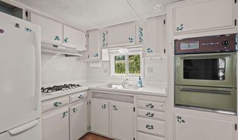 7059 Marie Ln, Anderson, CA 96007