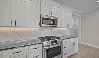 1057 Montevallo Ln, Ayden, NC 28513