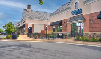23575 HOPEWELL MANOR Ter, Ashburn, VA 20148