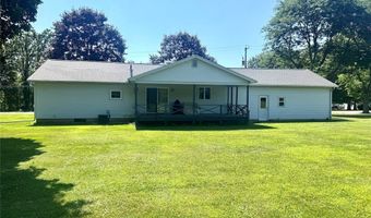 5410 River Rd, Amity, NY 14813
