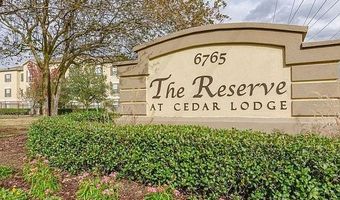 6765 CORPORATE Blvd 11102, Baton Rouge, LA 70809