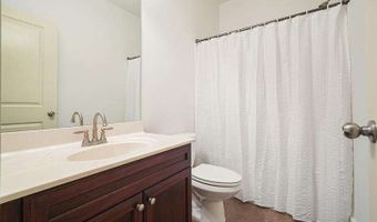 3202 Saute, Avondale Estates, GA 30002