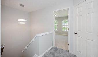 1353 Crotty Ct, Anderson Twp., OH 45255