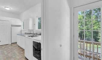2459 Villa Dr, Arnold, MO 63010