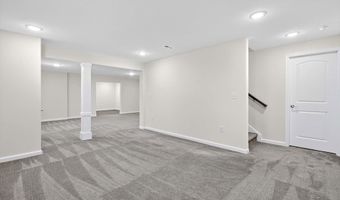 138 CILENTO Dr, Magnolia, DE 19962