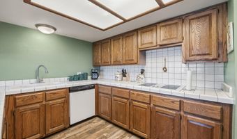 1675 Arizona 95 D7, Bullhead City, AZ 86442