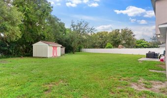314 PINE SHADOW Ln, Auburndale, FL 33823