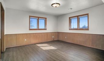 16069 Hwy 283, Altus, OK 73521