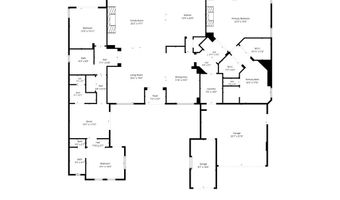 4555 Riva De Romanza St, Las Vegas, NV 89135