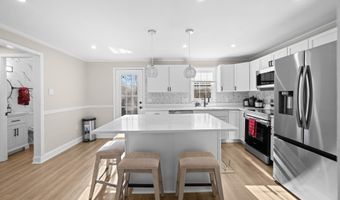 2907 ACCOKEEK Rd W, Accokeek, MD 20607