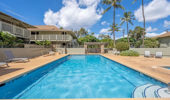715 S Kihei Rd 127, Kihei, HI 96753