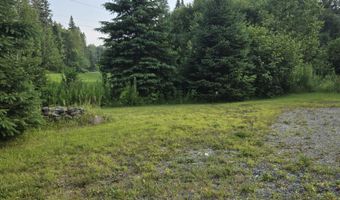 390 Dickey Rd, Allagash, ME 04774