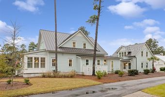 56 Marsh Rabbit St, Bluffton, SC 29910