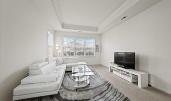34 Ables Run Dr, Absecon, NJ 08201