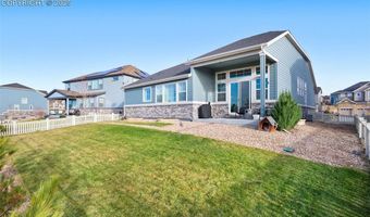 7163 S Shady Grove Ct, Aurora, CO 80016