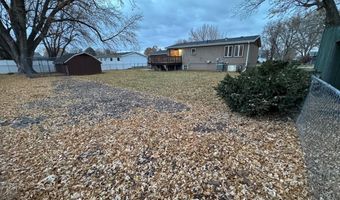 1308 Birch St, Aurora, NE 68818