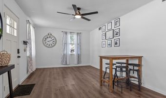 2637 BARNES Ave, Abington, PA 19001