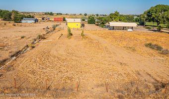 631 ROAD 4990, Bloomfield, NM 87413