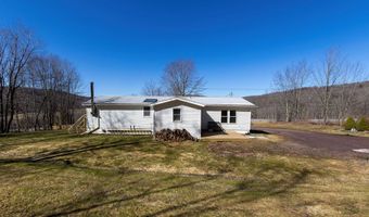 31488 State Highway 28, Andes, NY 13731