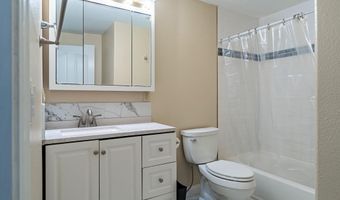 726 Brundage, Chubbuck, ID 83202