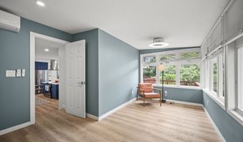 5289 KIHEI Rd, Kapaa, HI 96746
