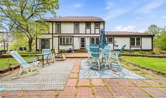 6453 Old Woods Rd, Ashtabula, OH 44004