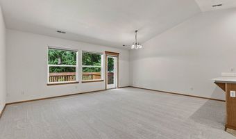 5287 SW 155TH Ter, Beaverton, OR 97007