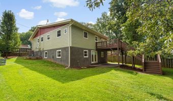50 Salem Ave, Asheville, NC 28804