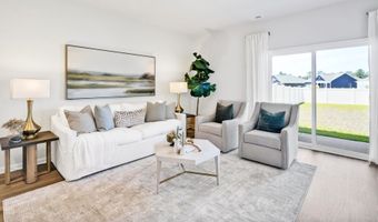 3555 WHALEY Way NW, Ash, NC 28420