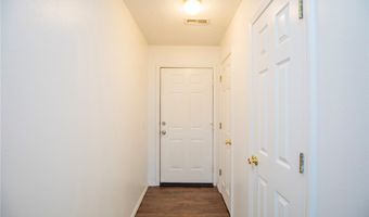 2509 Parkcrest Dr, Bentonville, AR 72712