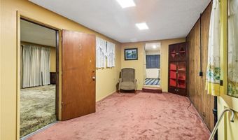 4202 Los Pinos, San Diego, CA 92113
