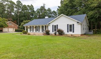 1082 Kismet Dr, Aiken, SC 29803