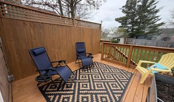 220 E Crapo St, Alpena, MI 49707