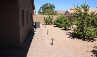 11816 W WINDSOR Ave, Avondale, AZ 85392