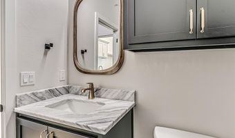 12800 Hidden Trl, Arcadia, OK 73007