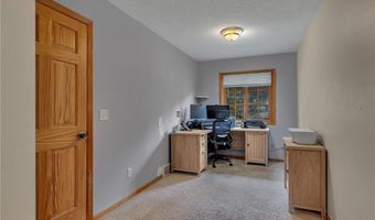 37116 Sarah Ln, Avon, MN 56310